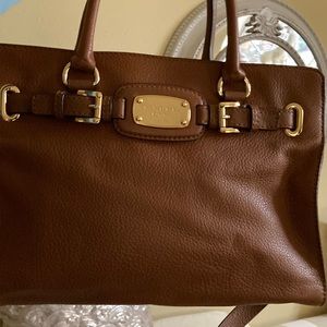 Michael Kors handbag